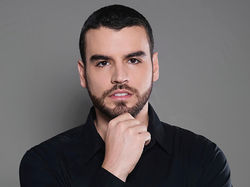 PW Felipe Arcila