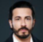 Jhon Bedoya