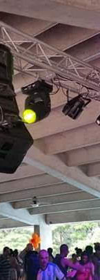 ITM Impacto