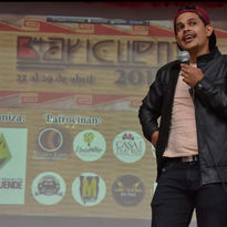 ITM Impacto