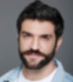 Javier Zuani
