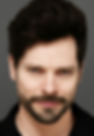 Julián Trujillo