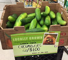 family market