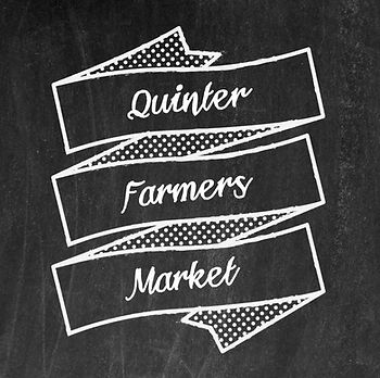 farmers market