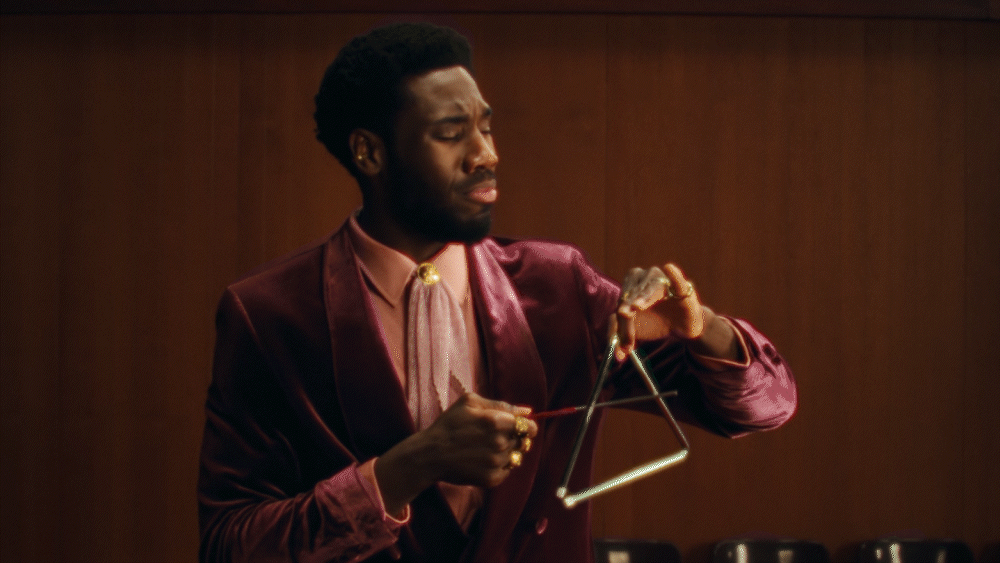 MÁS CRUJIENTES MÁS MOLESTOS 2