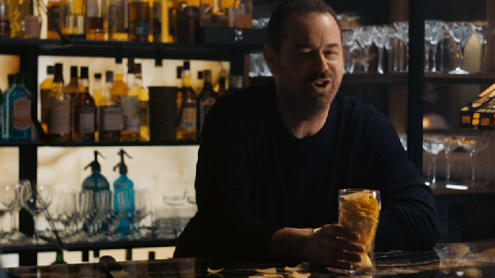 BETTER FOR YOU - Pepsico UK