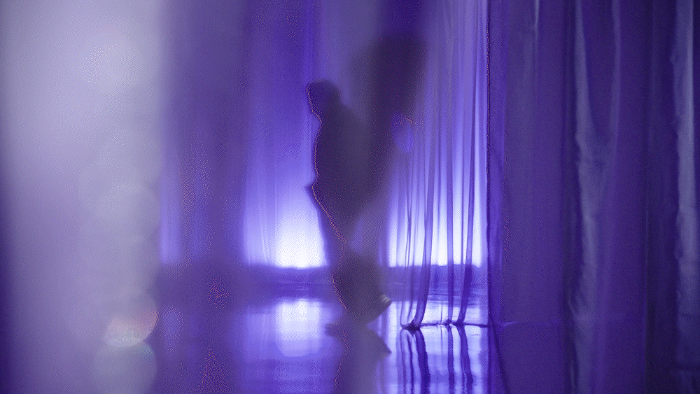 Lágrimas de Bustamante - Flamin´ Hot