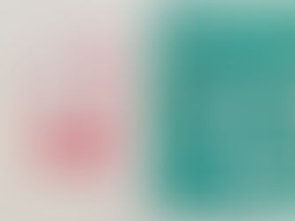 ヴァイグレ&読響、ノット&東響〜シェフ復帰チームの「第九」を聴き比べた!