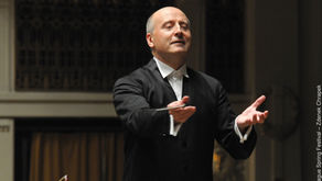 「日経電子版」に「フィデリオ」記事、書きました!