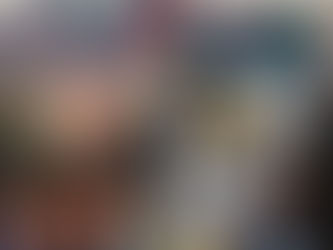 レ・フレールの熱い「ノエル」に手拍子→ゲルギエフの凄絶「悲愴」に感涙の日