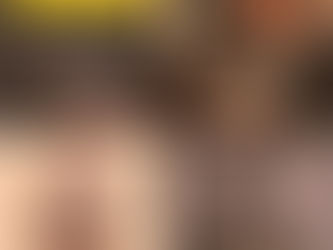 バレンボイム・メジューエワ・ケンぺと江藤俊哉&フォスター