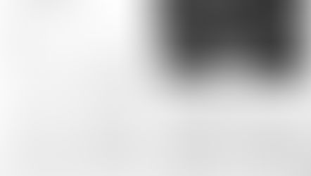 ダニエル・バレンボイム 2021inJapan