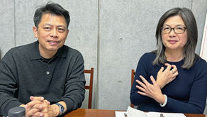 台湾と日本の間で揺れ動いたアイデンティティー〜湯徳章の足跡を発掘する