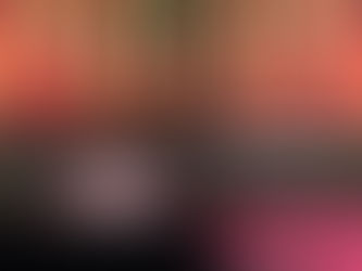 堺シティオペラ「アイーダ」、若い男女の愛と蹉跌を描いた粟國淳演出の勝利!