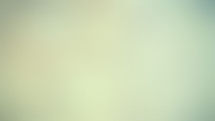 寺田悦子&渡邉規久雄→飯守泰次郎指揮東響&吉野直子、ドイツ・ロマン派満喫