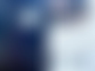 オリジナルと編曲の対照の妙〜ピアノの黒岩悠「バッハを弾く」@浜離宮朝日H