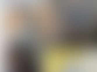 いけたく本舗®️（池田卓夫）原稿ご案内