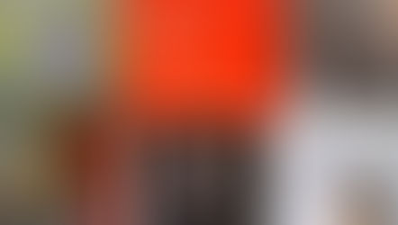 フェドセーエフ・ペトレンコ・E=カサド&多紗於里・中野振一郎・岡本拓也