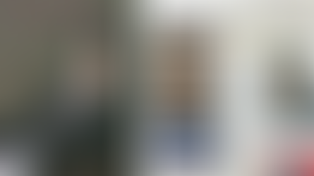 さらに掲載記事をお伝えします！