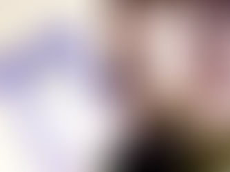 愛知室内オケと広上淳一の初共演→名古屋テアトロ管&合唱団の「Cav&Pag」