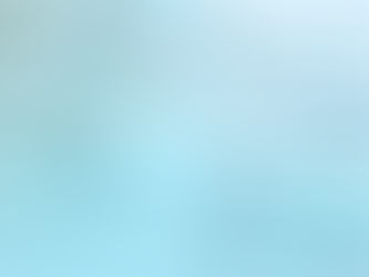 ホアキン・アチュカロ、愛のブラームス