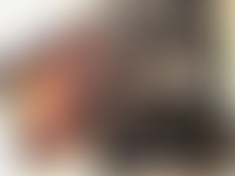 反田恭平、自叙伝的エッセイ「終止符のない人生」出版と凱旋コンサート実況盤