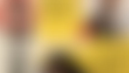 川瀬賢太郎→神田明神で「大吉」が出た
