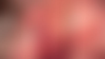 ハイドンからショスタコーヴィチまで〜交響曲史をN響、東響、福島で早わかり