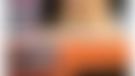 自分探しに疲れた女とゲス男たちの「エーデルワイス」、劇団「ブス会」快進撃
