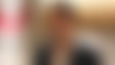 ウィーン訛りの最新モデル、フライシュマンのヴァイオリンに酔う