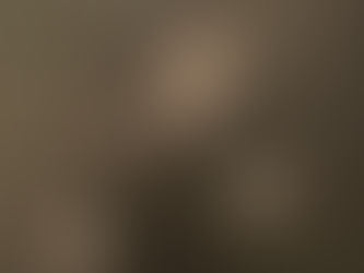 大野和士と東京都交響楽団の4月定期、いよいよ本領発揮の手応え