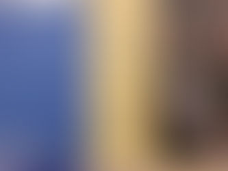 コロナ禍中に産声を上げた東京21世紀管弦楽団、オール・ブラームスを聴く