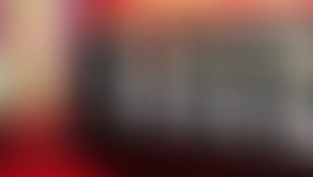 シアターOrbのミュージカルなお正月