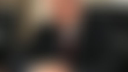 ペテルブルク楽壇の「主」に円熟の気配