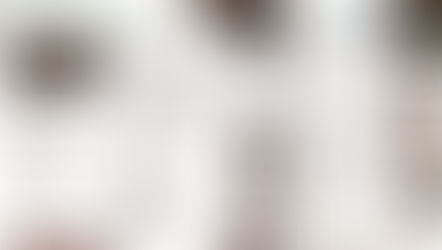 サントリーホール「夏祭り」で極上の京料理を食した気分「板長」はピンチャー