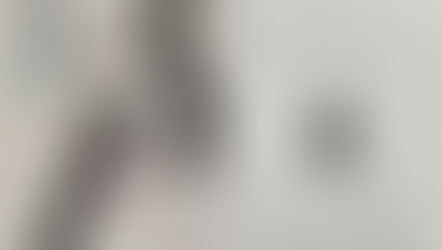 素晴らしい音楽と演奏だったが、もどかしいオペラ「リトゥン・オン・スキン」