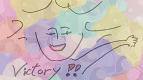 ミューザ川崎ジルベスター2020、下野と東響、宮本らで奏でた「ルイ」の勝利