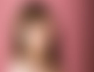 小倉貴久子さんにインタビューしました