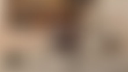 佐藤晴真チェロリサイタル、堂々の凱旋