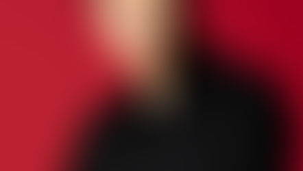 「これからも挑戦と進化を目指して」〜小曽根真、還暦を語る