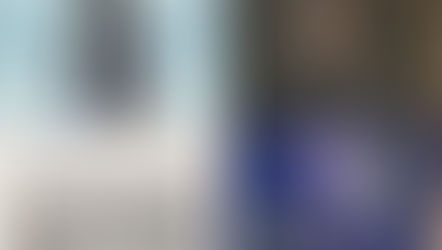 諏訪内&ボジャノフ・辻&阪田・トリスターノ・チェリビダッケ&ミュンヘン