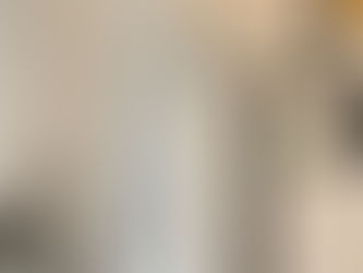 一柳慧プロデュース、「オーケストラ スペース」で真価。サントリーホール