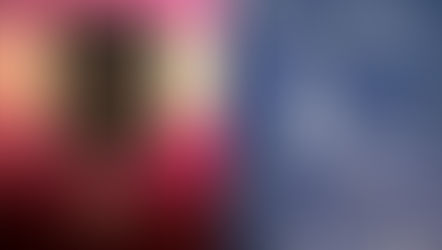 指揮の職人芸は「人間国宝」だ!デュトワの奇跡、大阪フィルと新日本フィルで