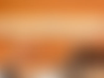 川口成彦はもしかして天才かもしれない