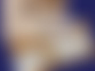 山根一仁と高関健&東京シティフィル、延期と社会的距離で獲得した一段の洗練