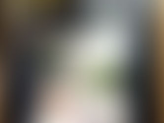 桐山建志と小倉喜久子の新鮮な音で聴くベートーヴェンのヴァイオリン・ソナタ