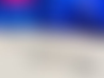 エラス=カサド、N響定期デビュー見事