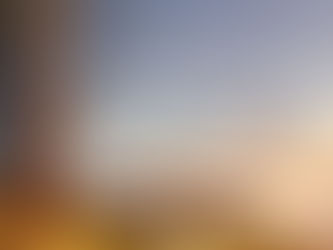 山田和樹「幻想交響曲」の日本語解説、書きました