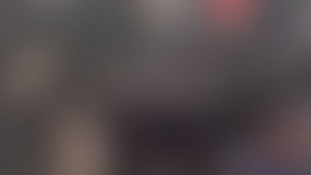 バックハウス・延原武春・大野和士