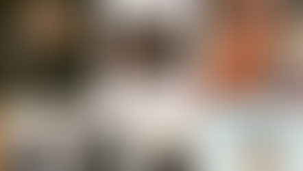 いけたく本舗®️(池田卓夫)原稿ご案内